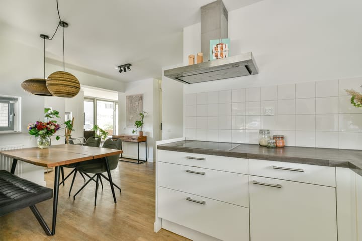 Photo 9 of Buiksloterweg 131