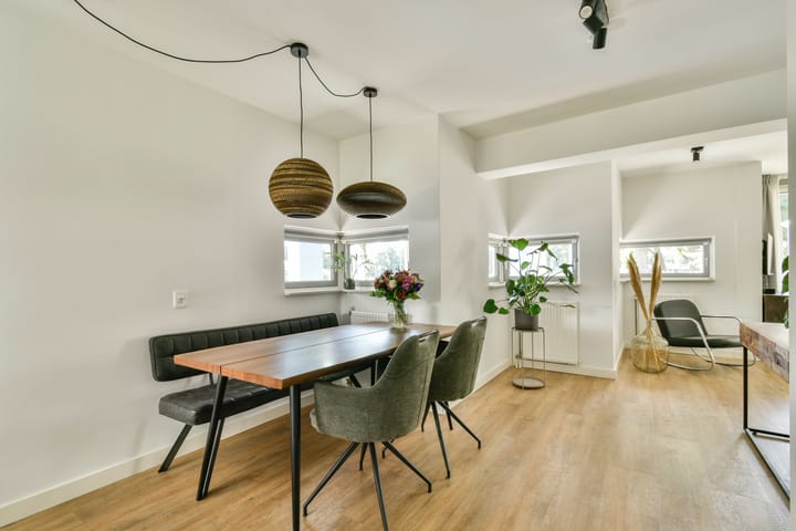 Photo 10 of Buiksloterweg 131