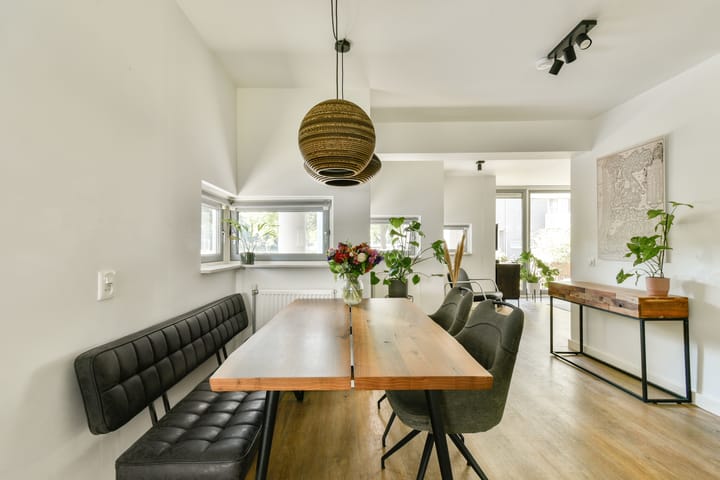 Photo 11 of Buiksloterweg 131