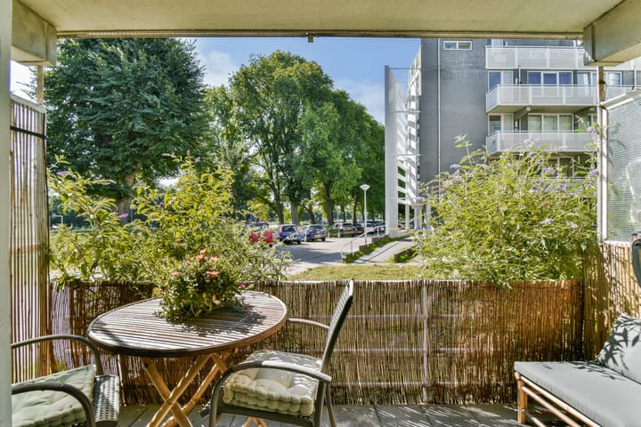 Photo 13 of Buiksloterweg 131