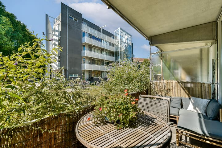 Photo 14 of Buiksloterweg 131