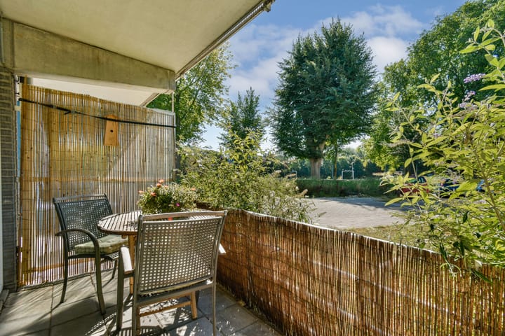 Photo 15 of Buiksloterweg 131