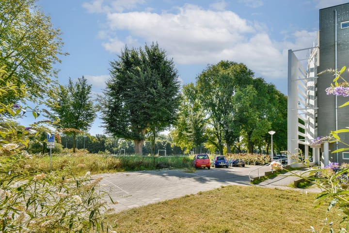 Photo 16 of Buiksloterweg 131