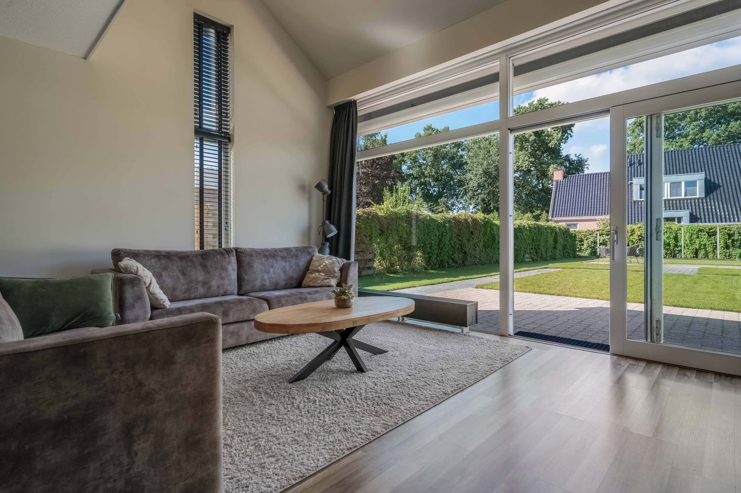 Foto 5 van Gouwland 28