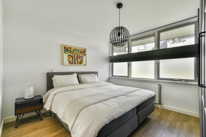 Photo 17 of Buiksloterweg 131