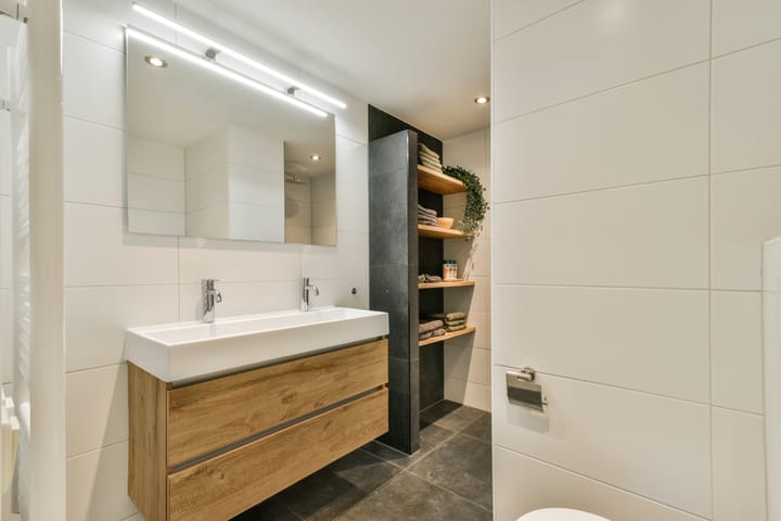 Photo 20 of Buiksloterweg 131