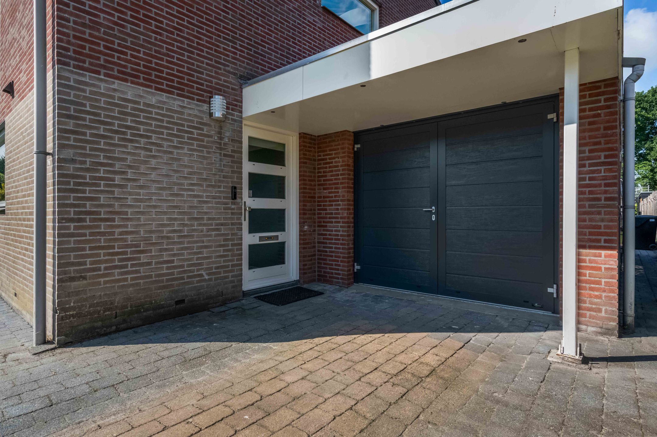 Foto 9 van Gouwland 28