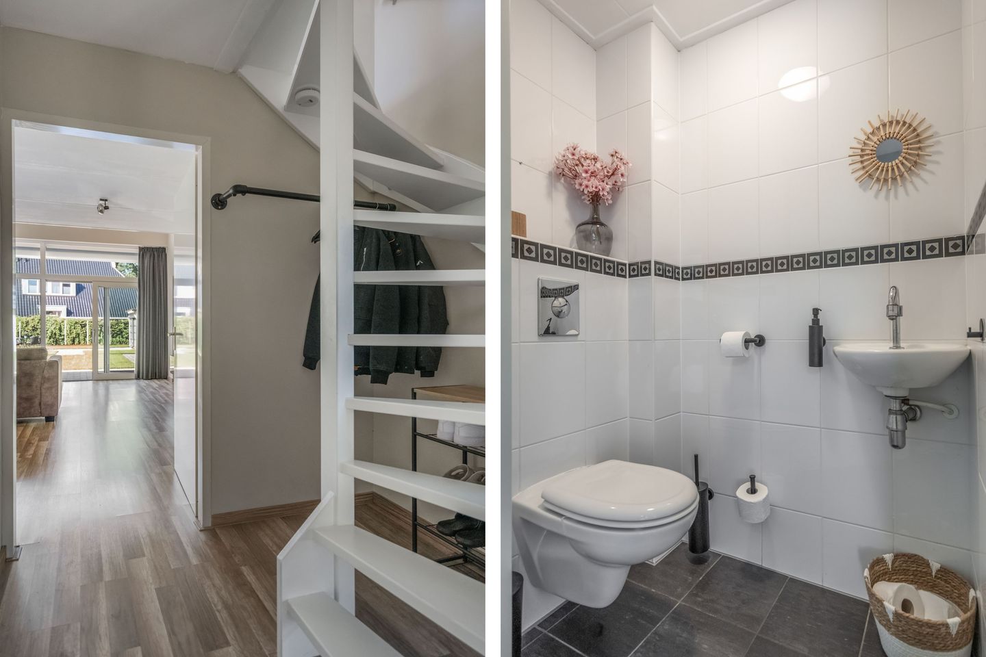 Foto 10 van Gouwland 28