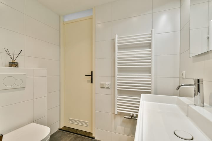 Photo 23 of Buiksloterweg 131