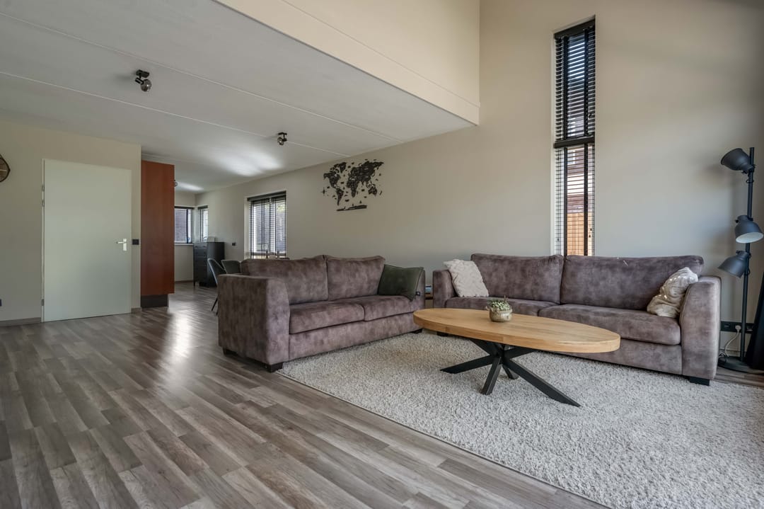 Foto 13 van Gouwland 28