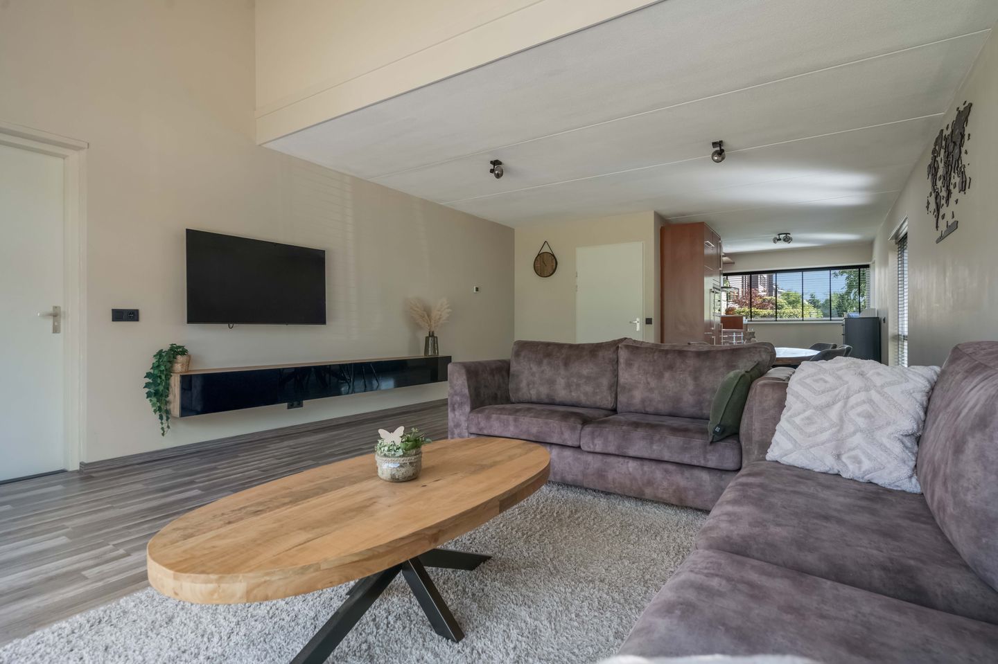 Foto 14 van Gouwland 28