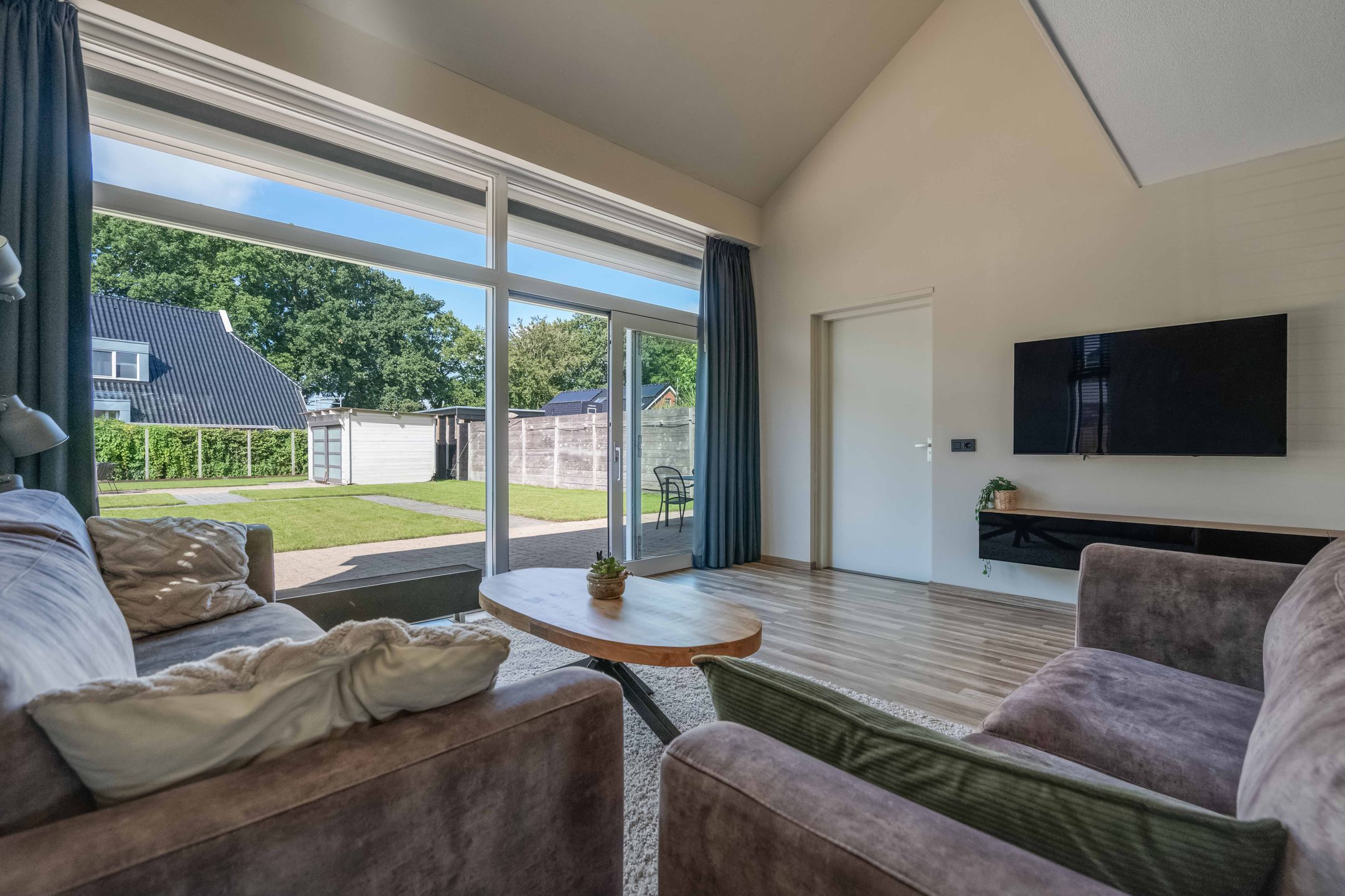 Foto 15 van Gouwland 28