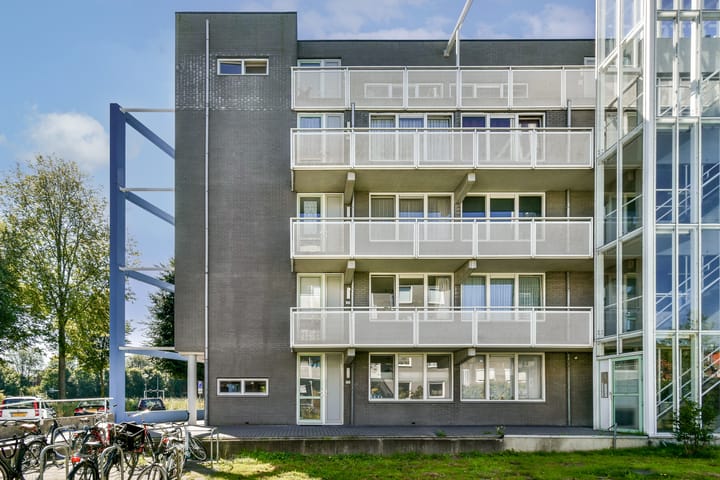 Photo 27 of Buiksloterweg 131