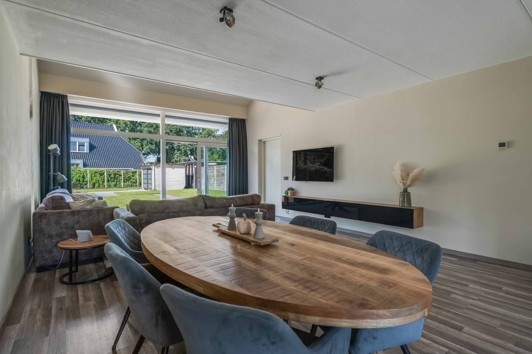 Foto 16 van Gouwland 28