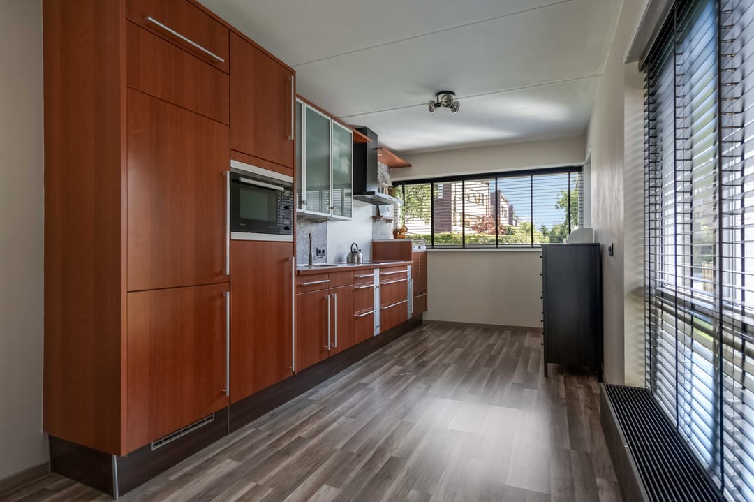 Foto 17 van Gouwland 28