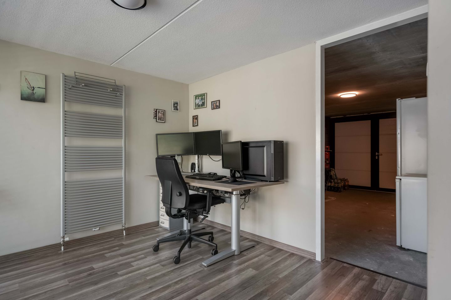 Foto 20 van Gouwland 28