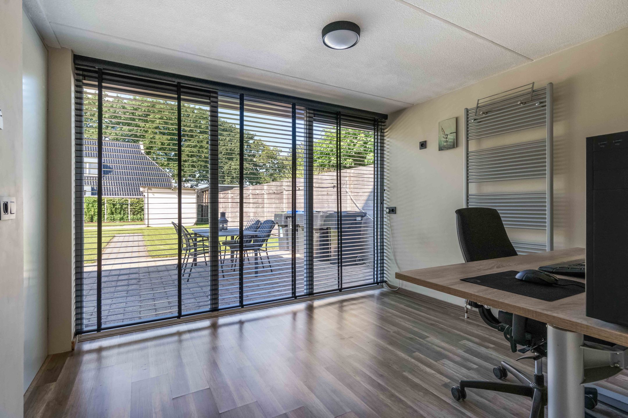 Foto 21 van Gouwland 28