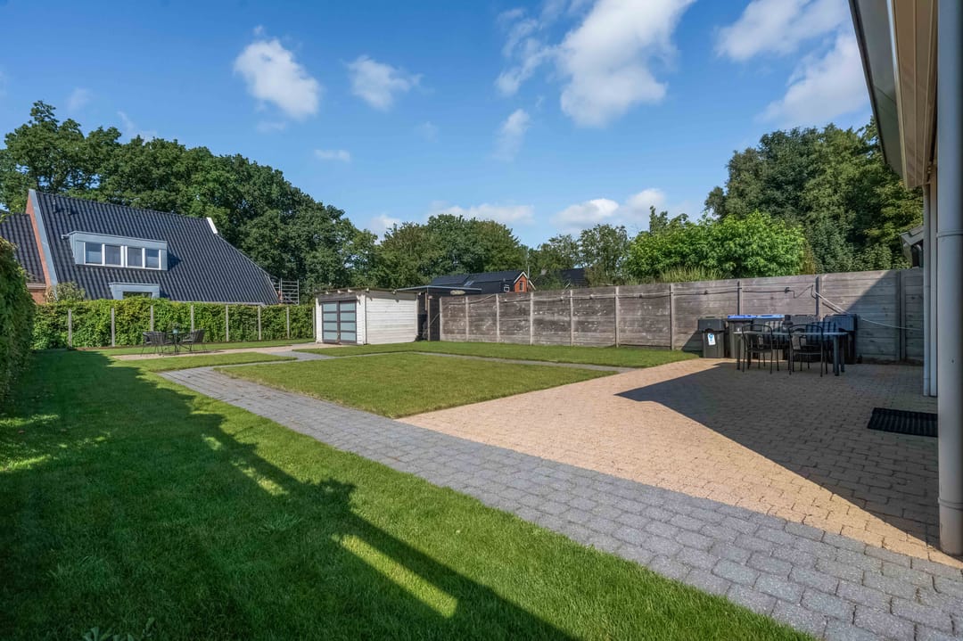 Foto 22 van Gouwland 28