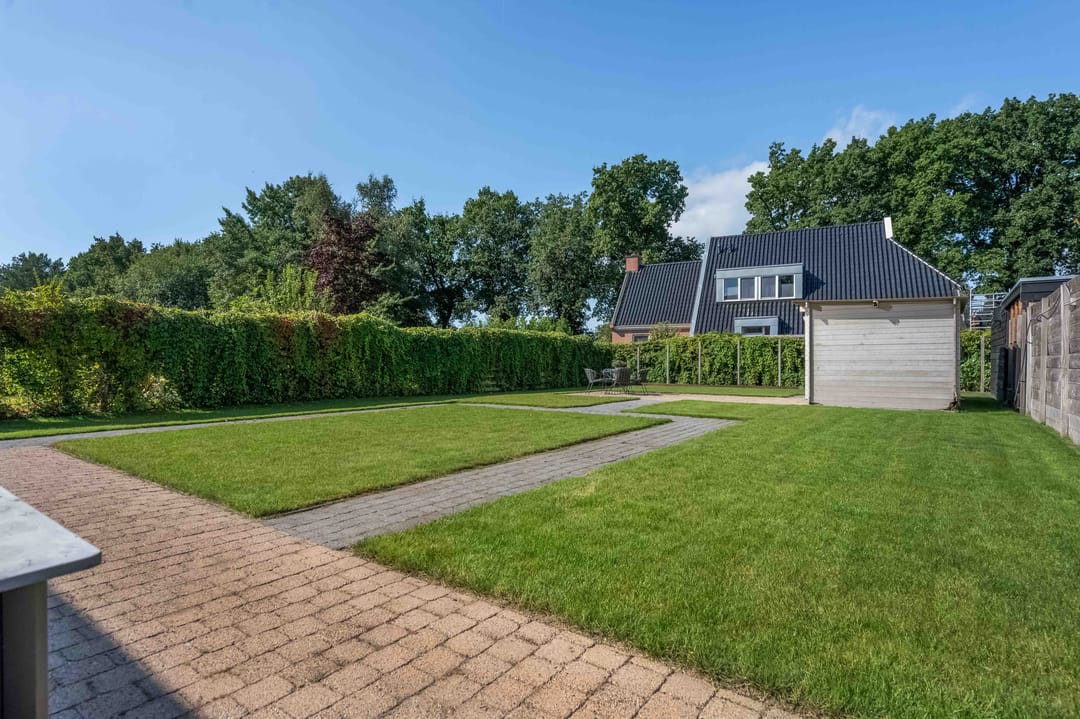 Foto 23 van Gouwland 28