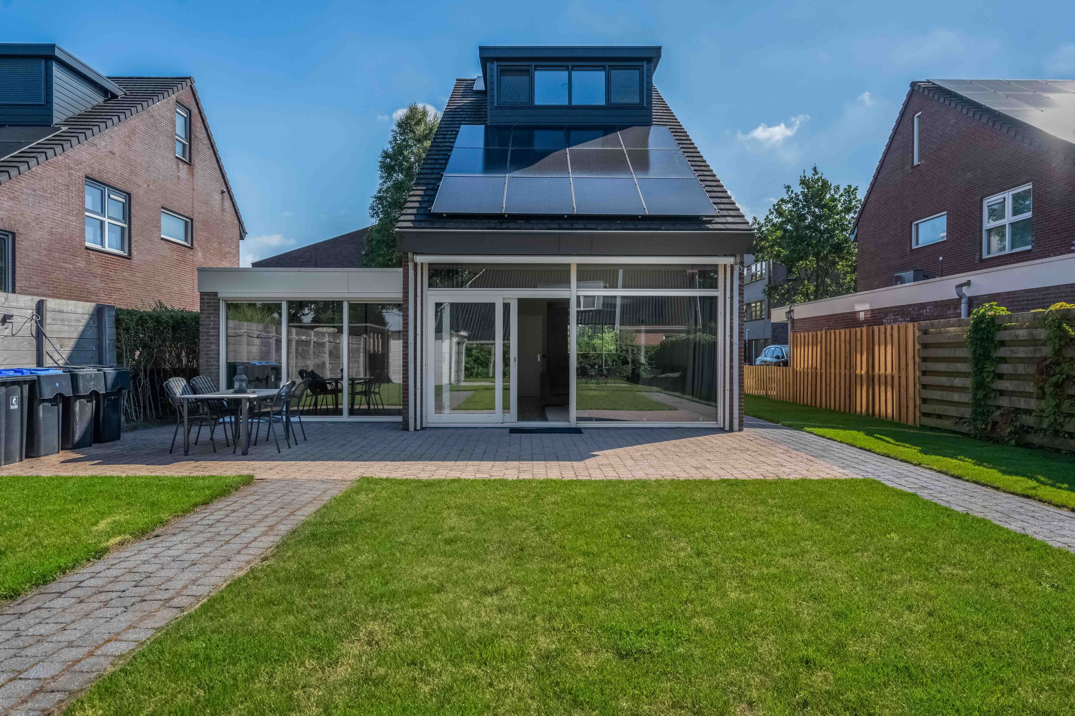 Foto 24 van Gouwland 28