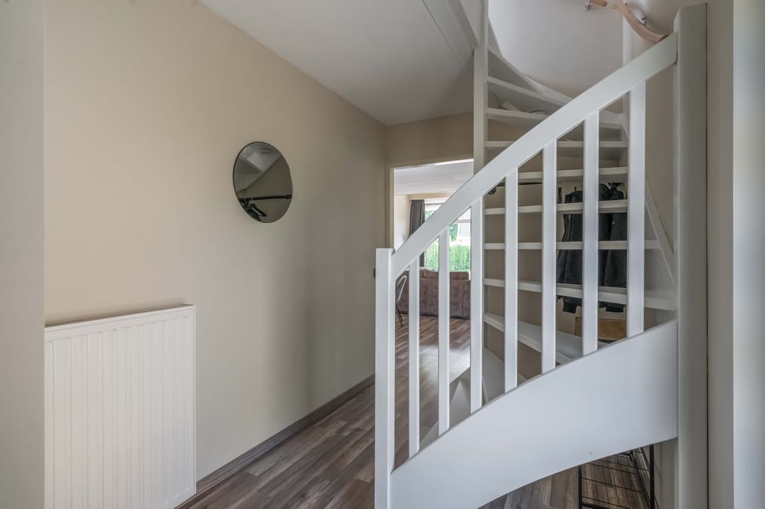 Foto 28 van Gouwland 28