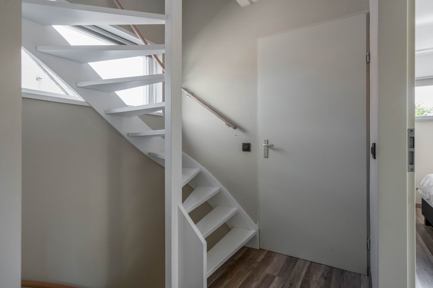 Foto 29 van Gouwland 28