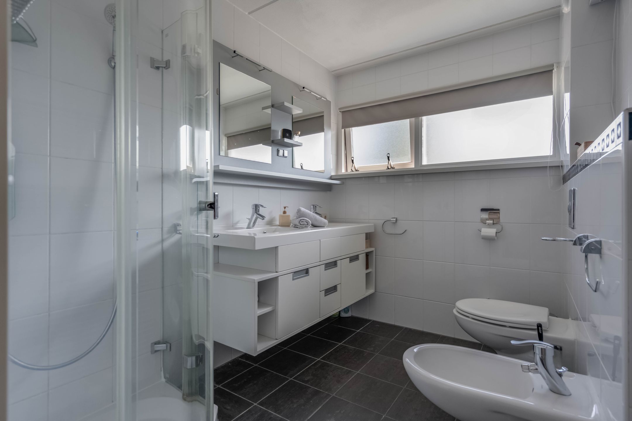 Foto 30 van Gouwland 28