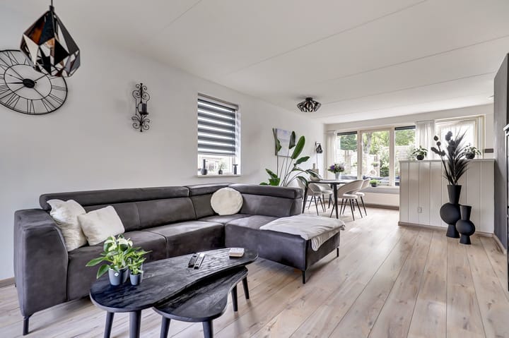 Foto 2 van Dr. W. Dreesstraat 143