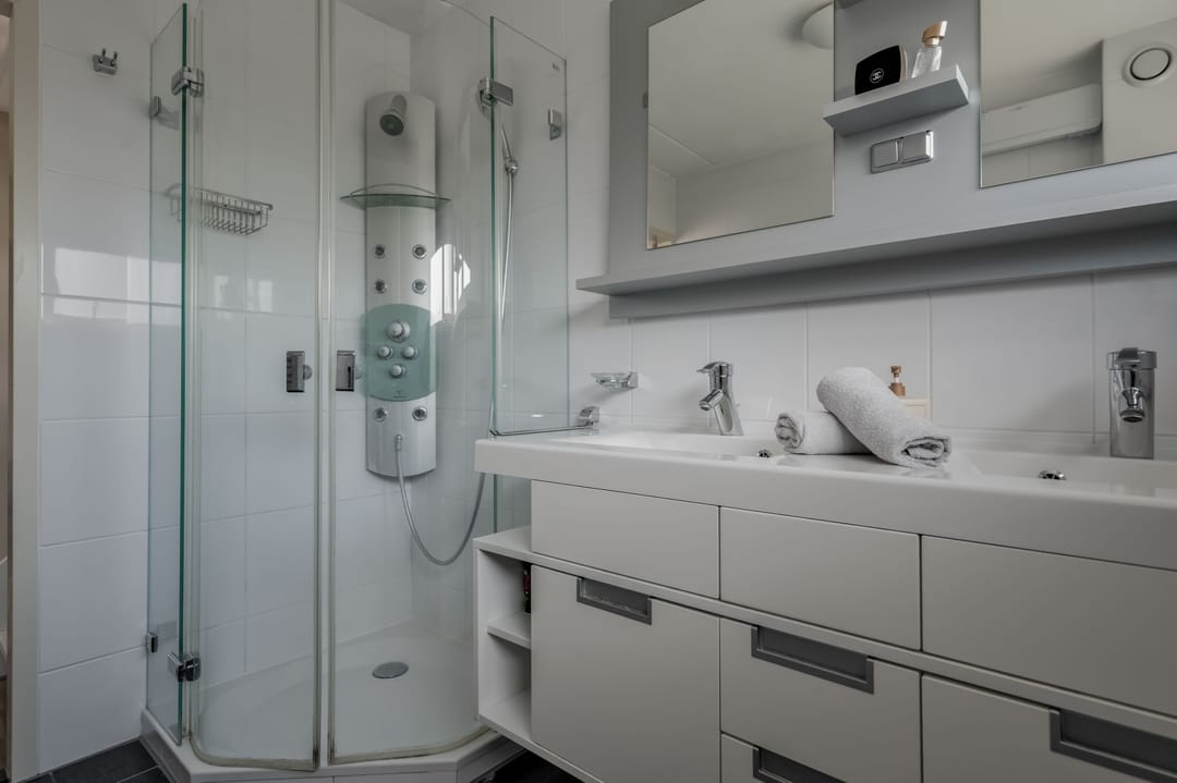 Foto 31 van Gouwland 28