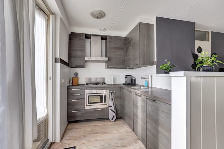 Foto 3 van Dr. W. Dreesstraat 143