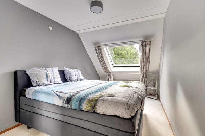 Foto 4 van Dr. W. Dreesstraat 143