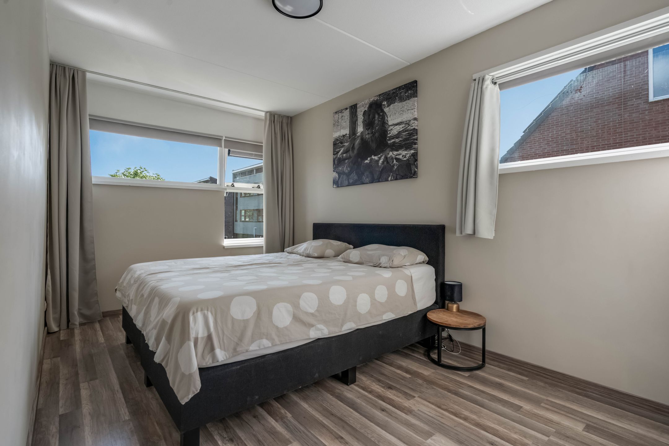 Foto 33 van Gouwland 28