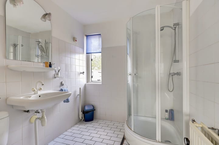 Foto 5 van Dr. W. Dreesstraat 143