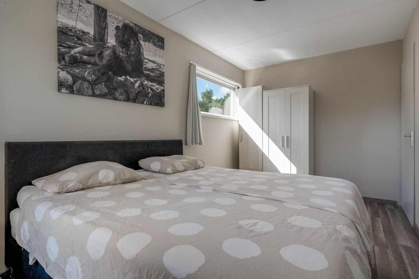 Foto 34 van Gouwland 28