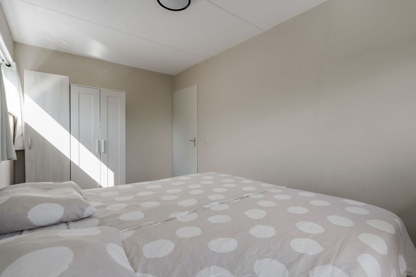 Foto 35 van Gouwland 28