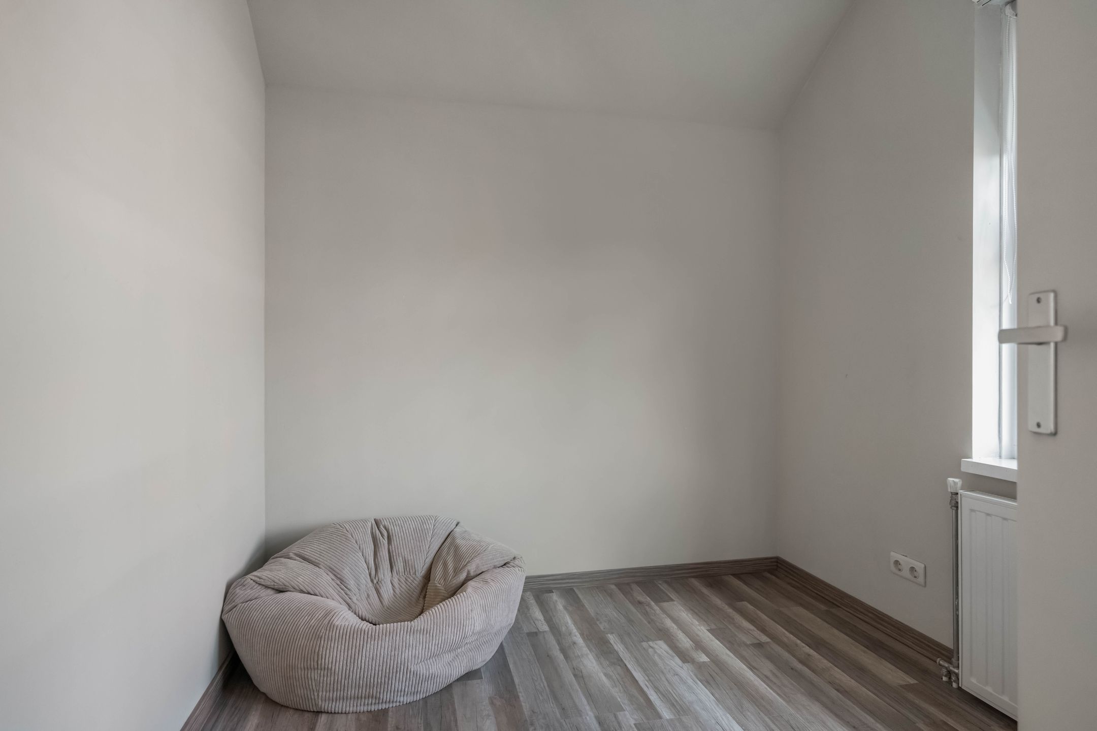 Foto 39 van Gouwland 28