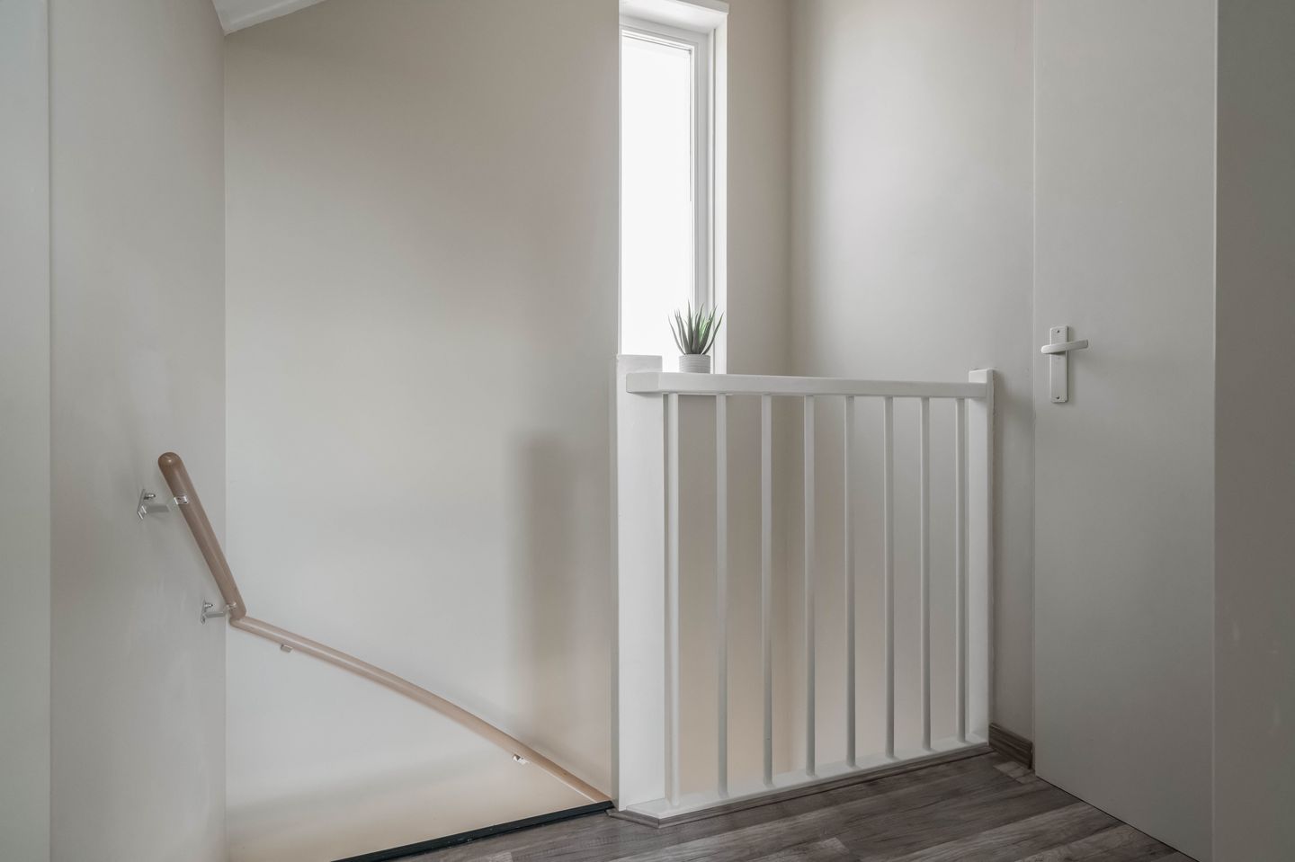 Foto 40 van Gouwland 28