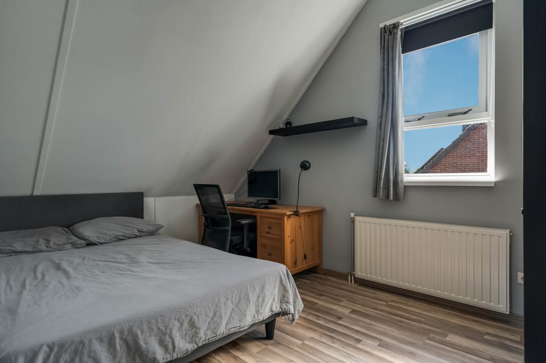 Foto 41 van Gouwland 28