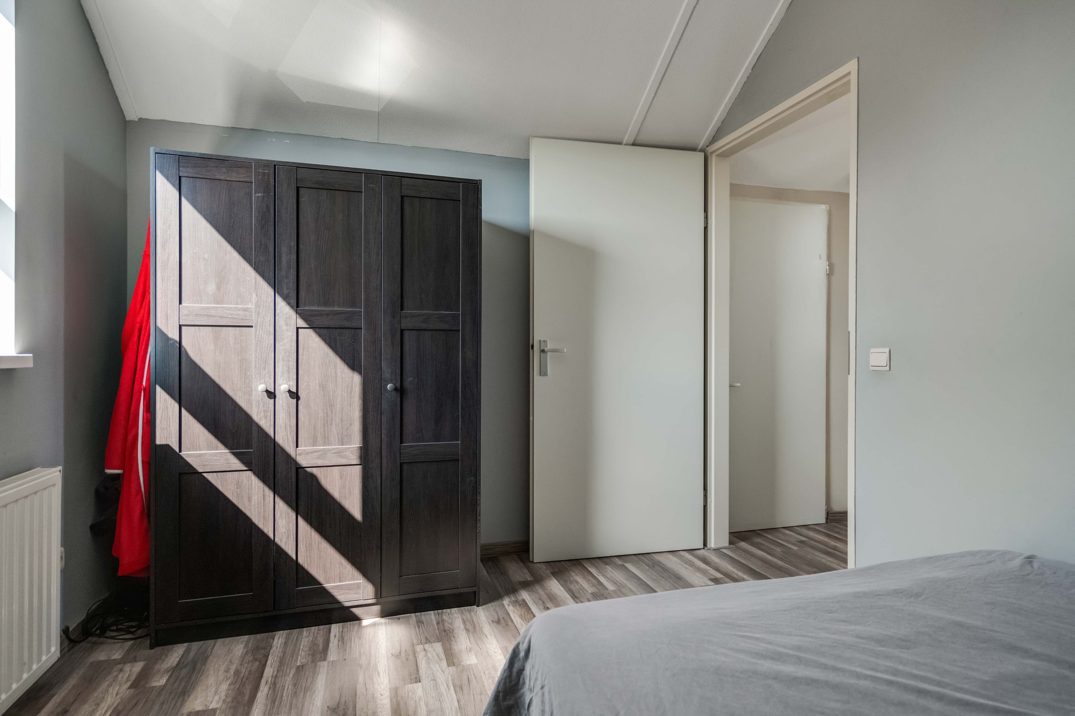 Foto 42 van Gouwland 28