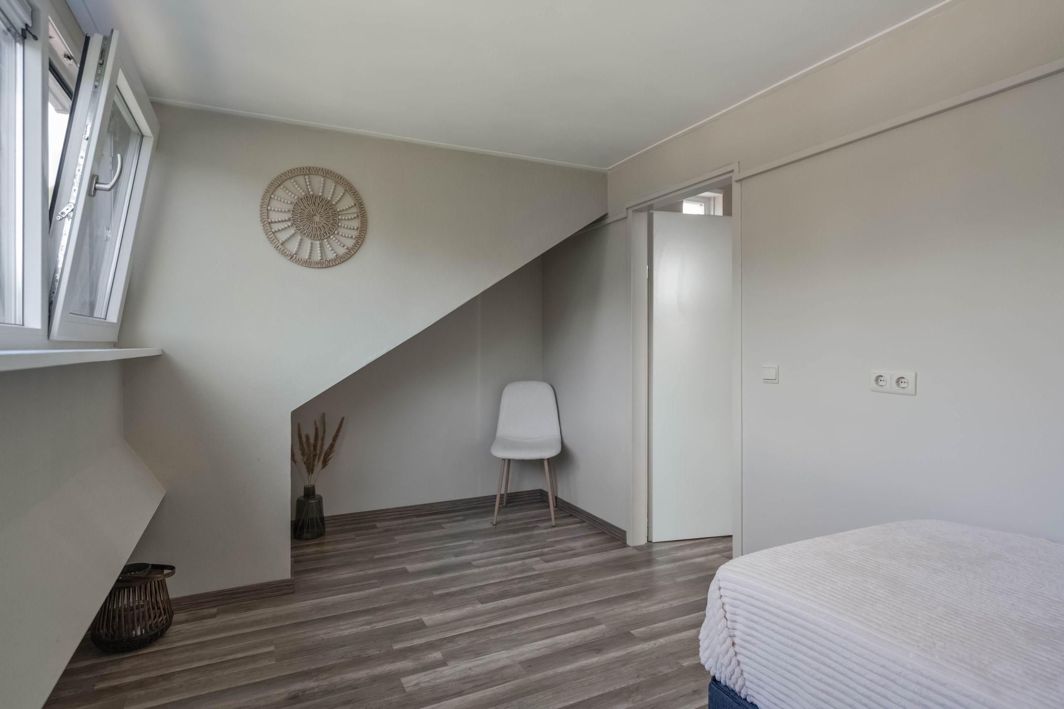 Foto 45 van Gouwland 28