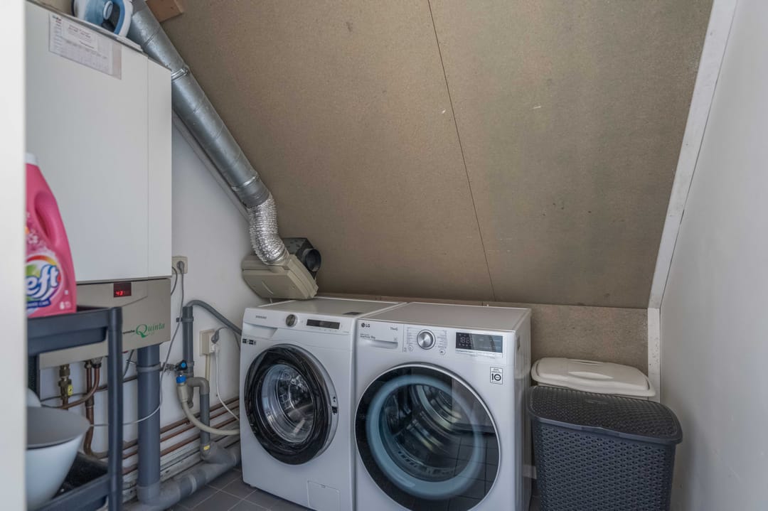 Foto 46 van Gouwland 28