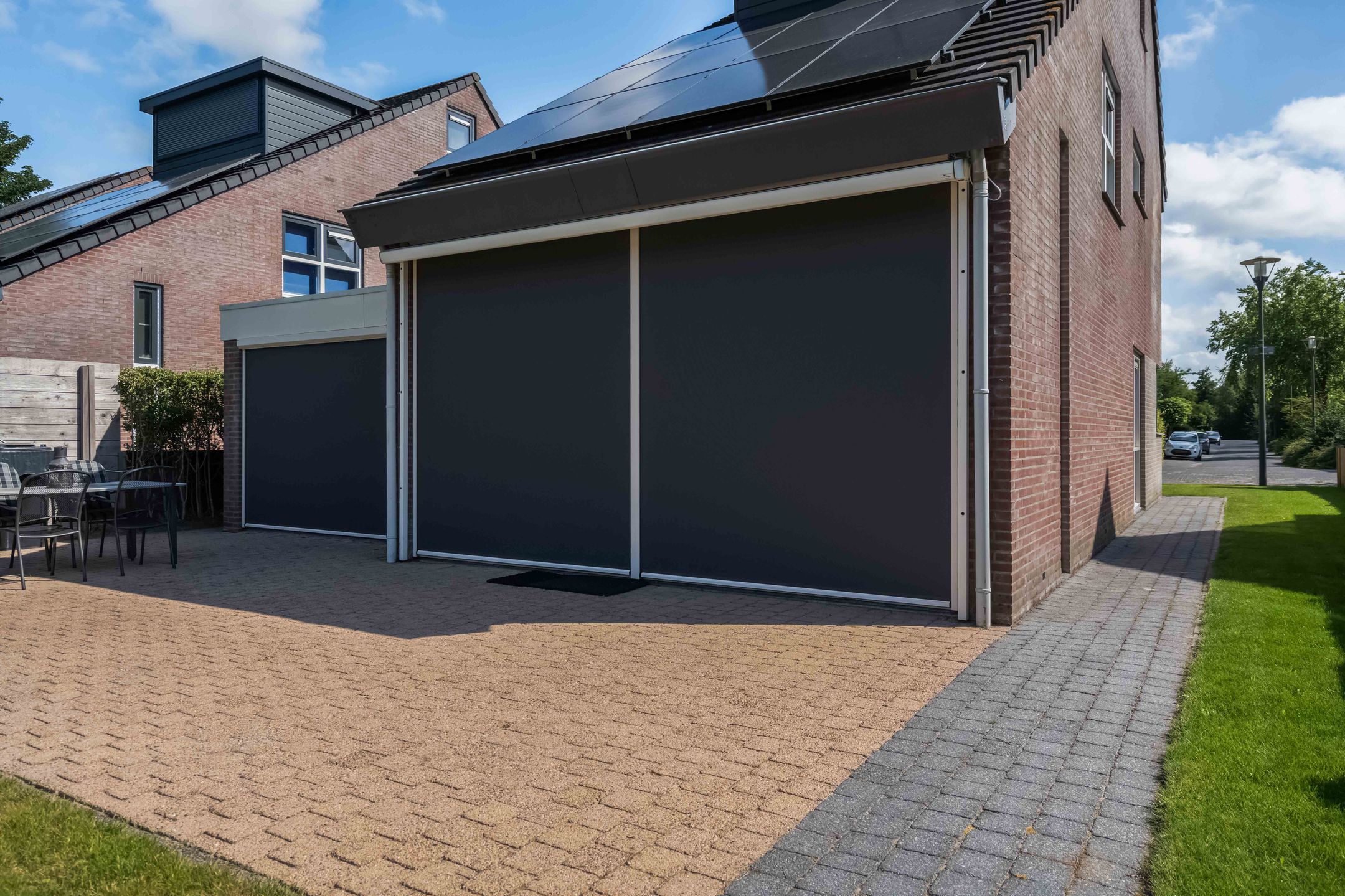 Foto 48 van Gouwland 28