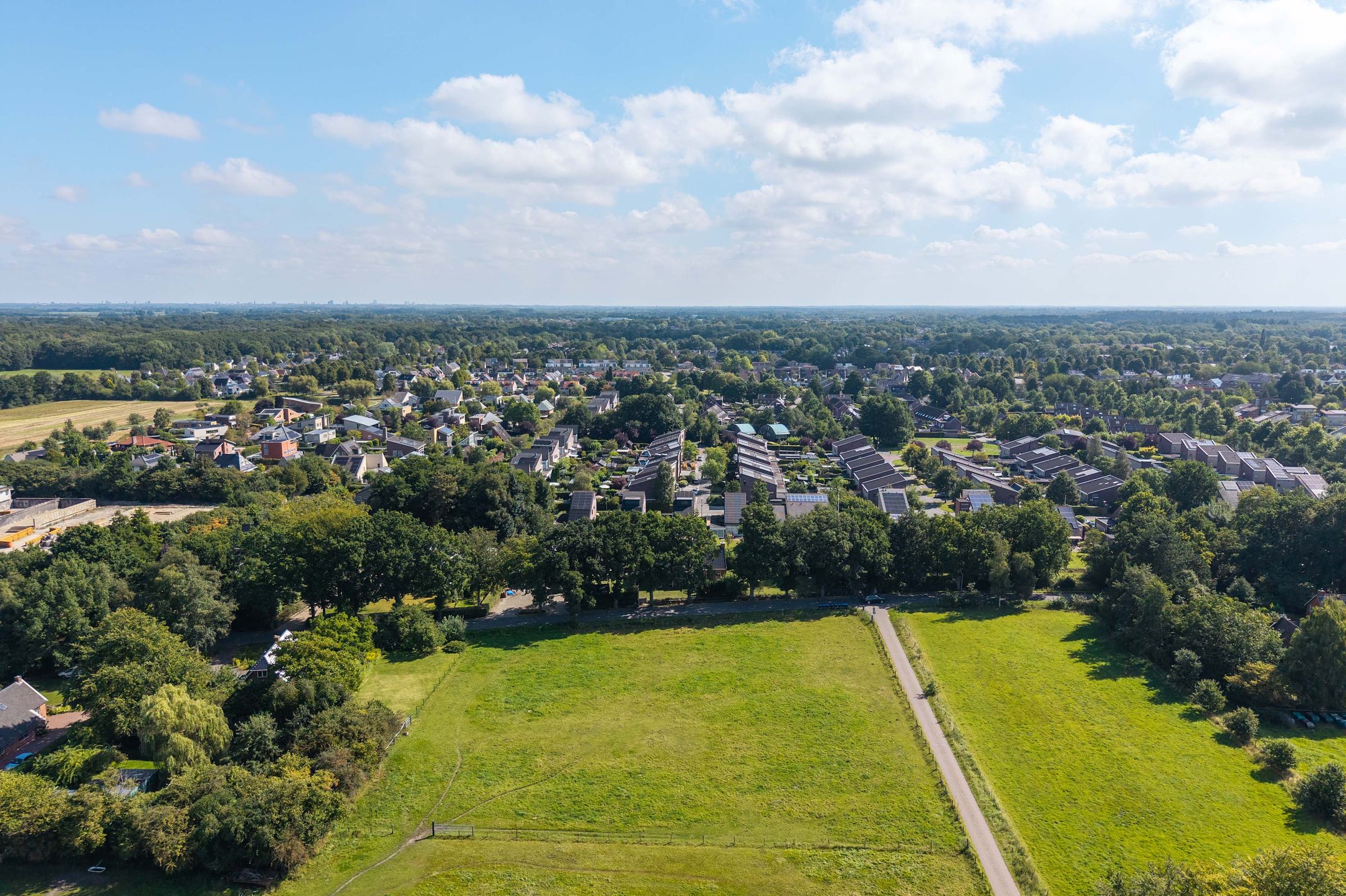 Foto 51 van Gouwland 28