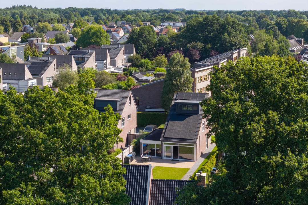 Foto 52 van Gouwland 28