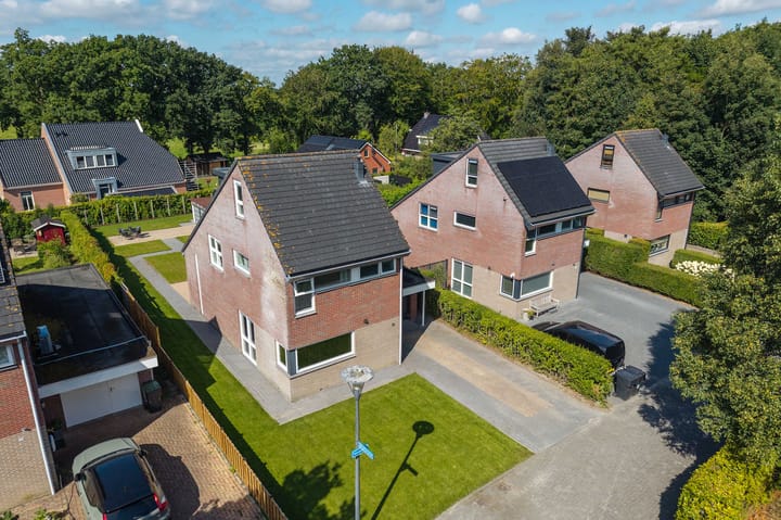 Foto 2 van Gouwland 28