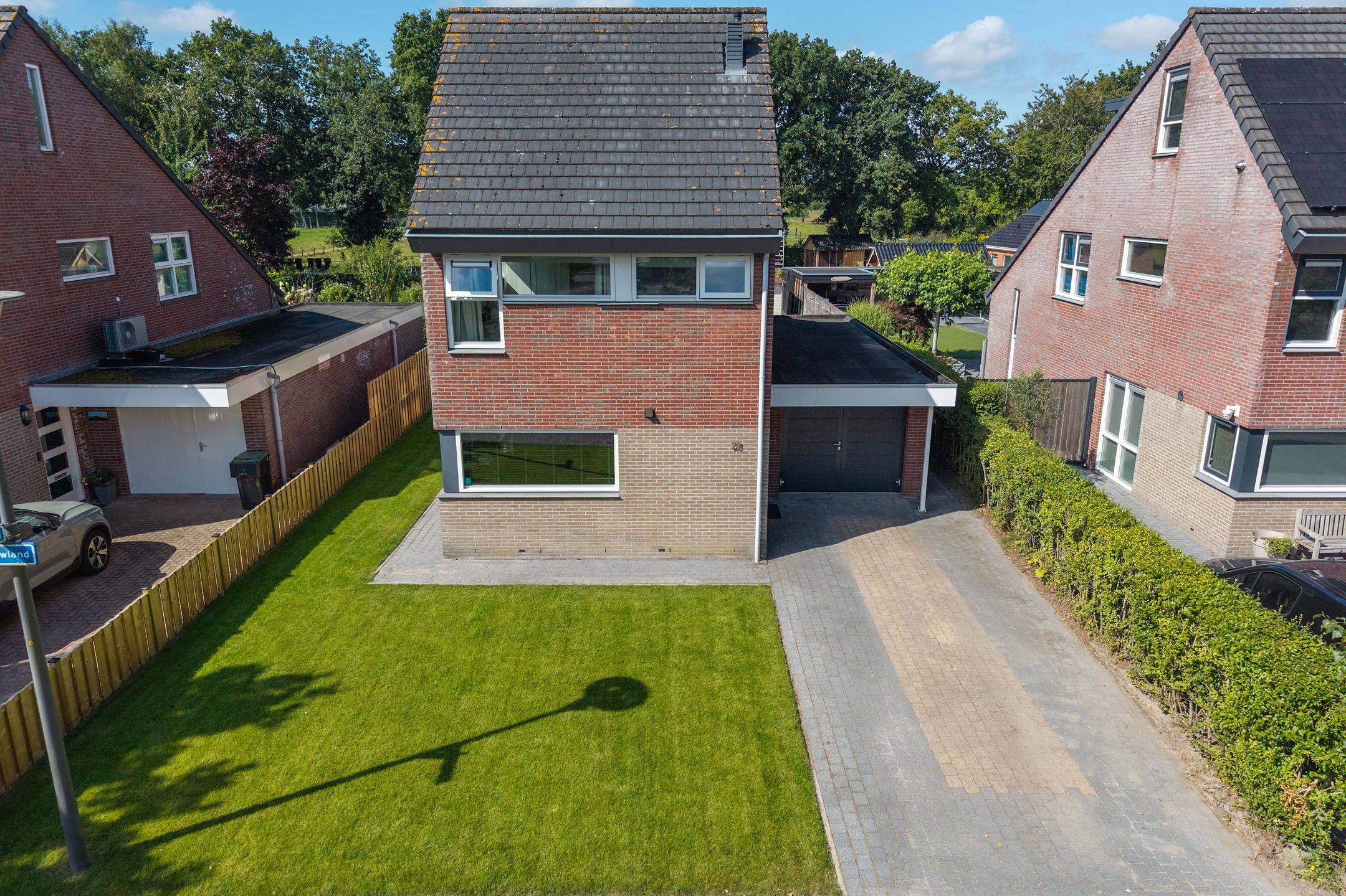 Foto 54 van Gouwland 28