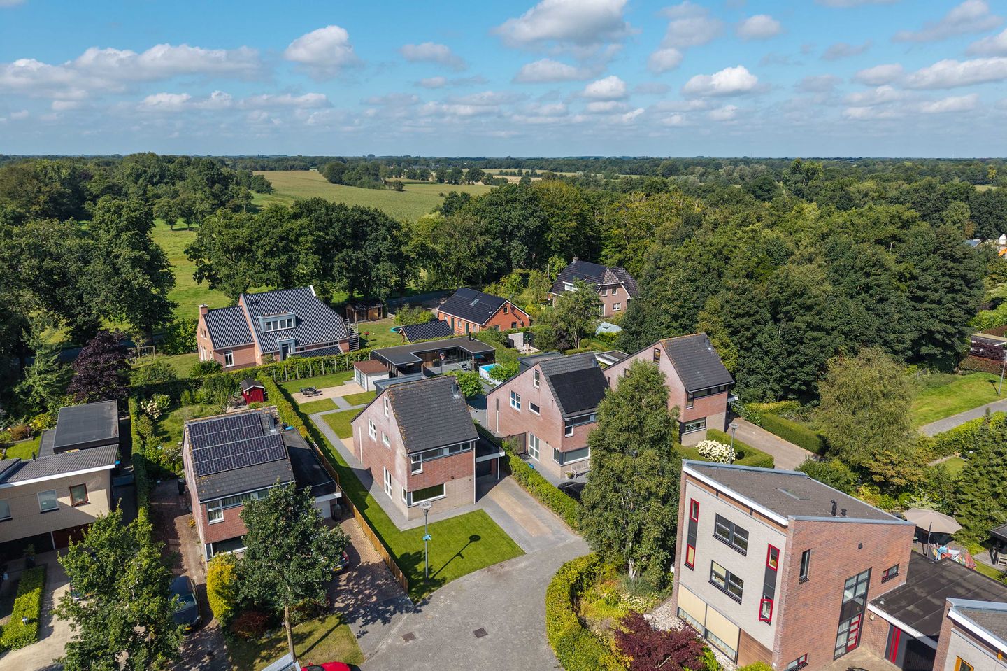 Foto 55 van Gouwland 28