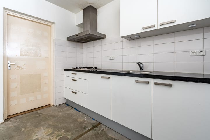 Foto 11 van Lancasterdreef 68