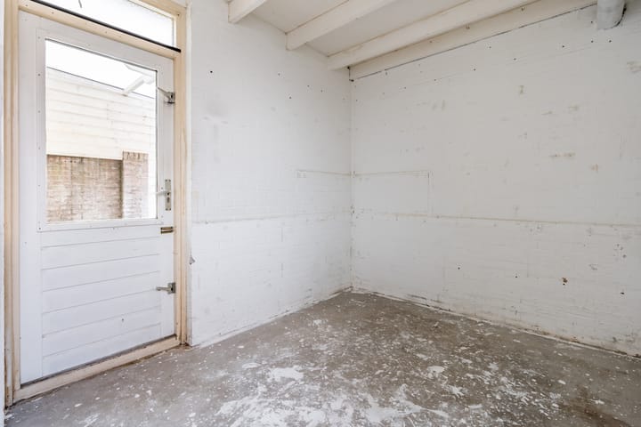 Foto 13 van Lancasterdreef 68