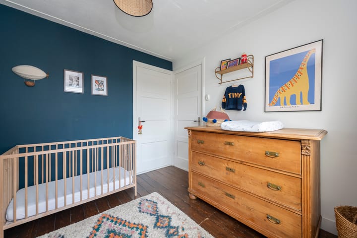 Foto 24 van Jan Pieterszoon Coenstraat 47